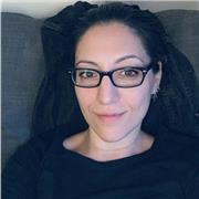 Insegnante di Italiano e Materie Umanistiche disponibile per ripetizioni di italiano, storia e scienze ( elementari )